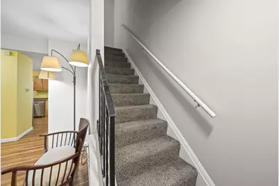1440 Bairstow Court, Galloway, OH 43119 - Photo 13