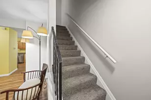 1440 Bairstow Ct, Galloway, OH 43119 - Photo 13