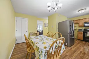 1440 Bairstow Ct, Galloway, OH 43119 - Photo 5