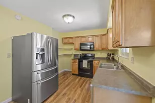 1440 Bairstow Ct, Galloway, OH 43119 - Photo 7