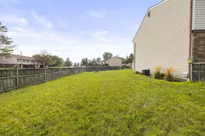 1440 Bairstow Court, Galloway, OH 43119 - Photo 29