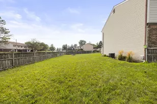 1440 Bairstow Ct, Galloway, OH 43119 - Photo 29