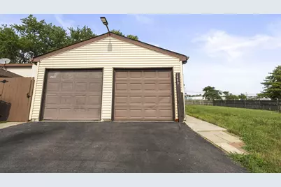 1440 Bairstow Court, Galloway, OH 43119 - Photo 31