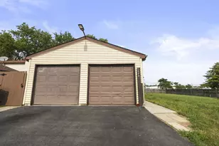 1440 Bairstow Ct, Galloway, OH 43119 - Photo 31
