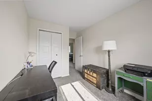 1440 Bairstow Ct, Galloway, OH 43119 - Photo 19