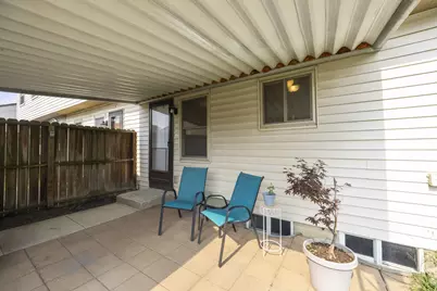 1440 Bairstow Court, Galloway, OH 43119 - Photo 25