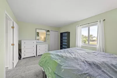 1440 Bairstow Court, Galloway, OH 43119 - Photo 15