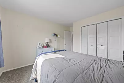 1440 Bairstow Court, Galloway, OH 43119 - Photo 17