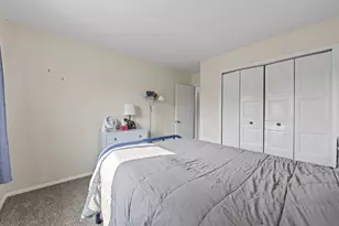 1440 Bairstow Ct, Galloway, OH 43119 - Photo 17