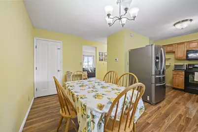1440 Bairstow Court, Galloway, OH 43119 - Photo 5
