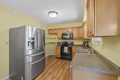 1440 Bairstow Court, Galloway, OH 43119 - Photo 7