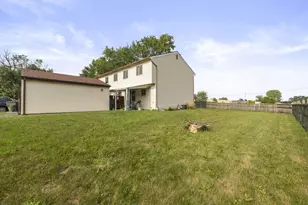 1440 Bairstow Ct, Galloway, OH 43119 - Photo 27