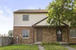 1440 Bairstow Ct, Galloway, OH 43119 - Photo 1