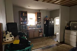 262 S Harris Ave, Columbus, OH 43204 - Photo 5