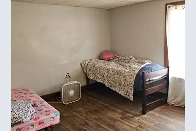 262 S Harris Avenue, Columbus, OH 43204 - Photo 9