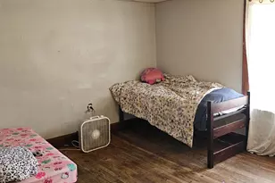 262 S Harris Ave, Columbus, OH 43204 - Photo 9