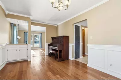 1986 Sutter Parkway, Dublin, OH 43016 - Photo 5