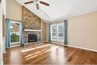 1986 Sutter Parkway, Dublin, OH 43016 - Photo 3