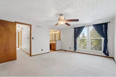 1986 Sutter Parkway, Dublin, OH 43016 - Photo 9