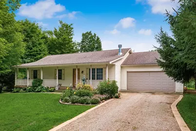 71 Queensway Court, Howard, OH 43028 - Photo 33