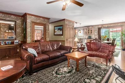 71 Queensway Court, Howard, OH 43028 - Photo 3