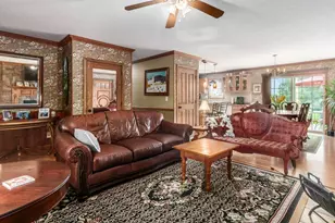 71 Queensway Ct, Howard, OH 43028 - Photo 3