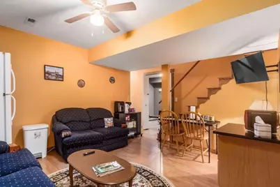 71 Queensway Court, Howard, OH 43028 - Photo 21