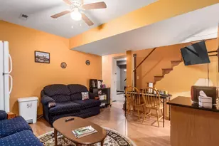 71 Queensway Ct, Howard, OH 43028 - Photo 21
