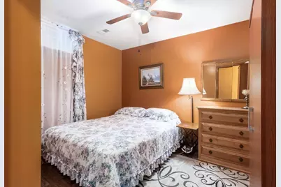71 Queensway Court, Howard, OH 43028 - Photo 27