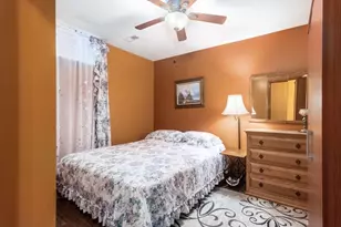 71 Queensway Ct, Howard, OH 43028 - Photo 27