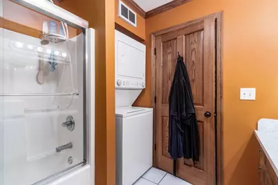 71 Queensway Court, Howard, OH 43028 - Photo 19