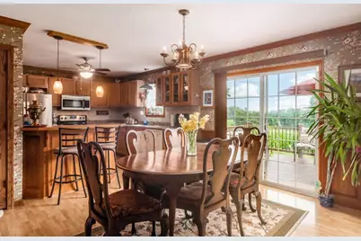 71 Queensway Court, Howard, OH 43028 - Photo 5