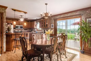 71 Queensway Ct, Howard, OH 43028 - Photo 5