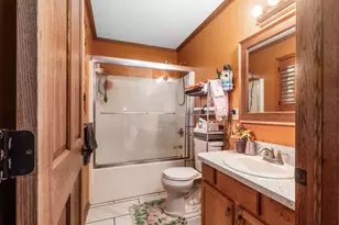 71 Queensway Ct, Howard, OH 43028 - Photo 13