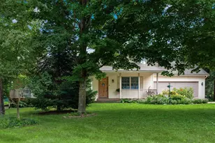 71 Queensway Ct, Howard, OH 43028 - Photo 35