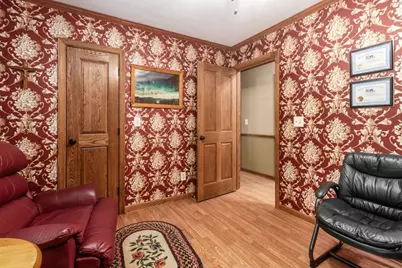 71 Queensway Court, Howard, OH 43028 - Photo 17