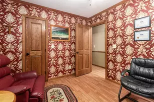 71 Queensway Ct, Howard, OH 43028 - Photo 17
