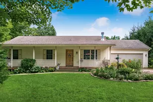 71 Queensway Ct, Howard, OH 43028 - Photo 1