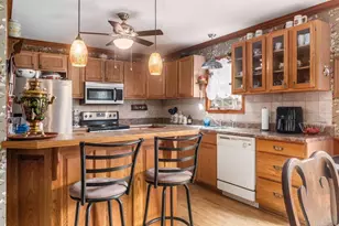 71 Queensway Ct, Howard, OH 43028 - Photo 7