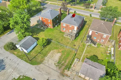 186 S Powell Avenue, Columbus, OH 43204 - Photo 21