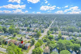 186 S Powell Ave, Columbus, OH 43204 - Photo 27