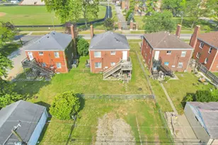 186 S Powell Ave, Columbus, OH 43204 - Photo 23