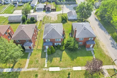 186 S Powell Avenue, Columbus, OH 43204 - Photo 11