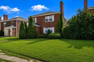 186 S Powell Ave, Columbus, OH 43204 - Photo 3