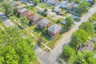 186 S Powell Ave, Columbus, OH 43204 - Photo 19