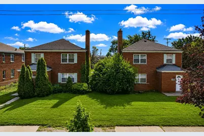 186 S Powell Avenue, Columbus, OH 43204 - Photo 7