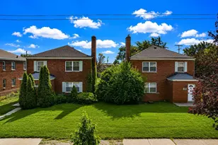 186 S Powell Ave, Columbus, OH 43204 - Photo 7