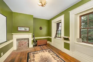 20992 Sycamore Rd, Mount Vernon, OH 43050 - Photo 25