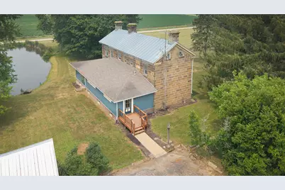 20992 Sycamore Road, Mount Vernon, OH 43050 - Photo 5