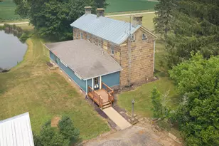 20992 Sycamore Rd, Mount Vernon, OH 43050 - Photo 5